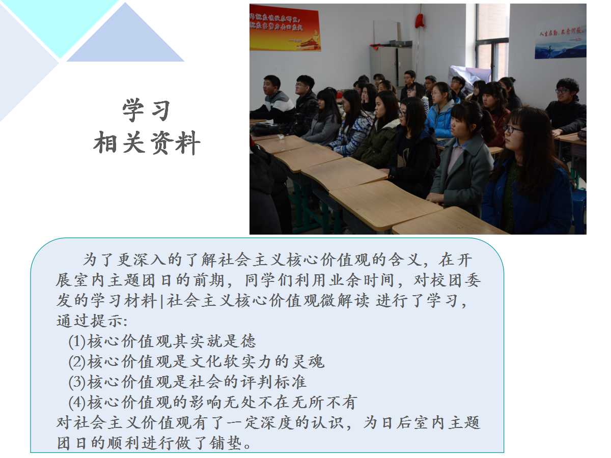 澳门六合彩开奖记录资料