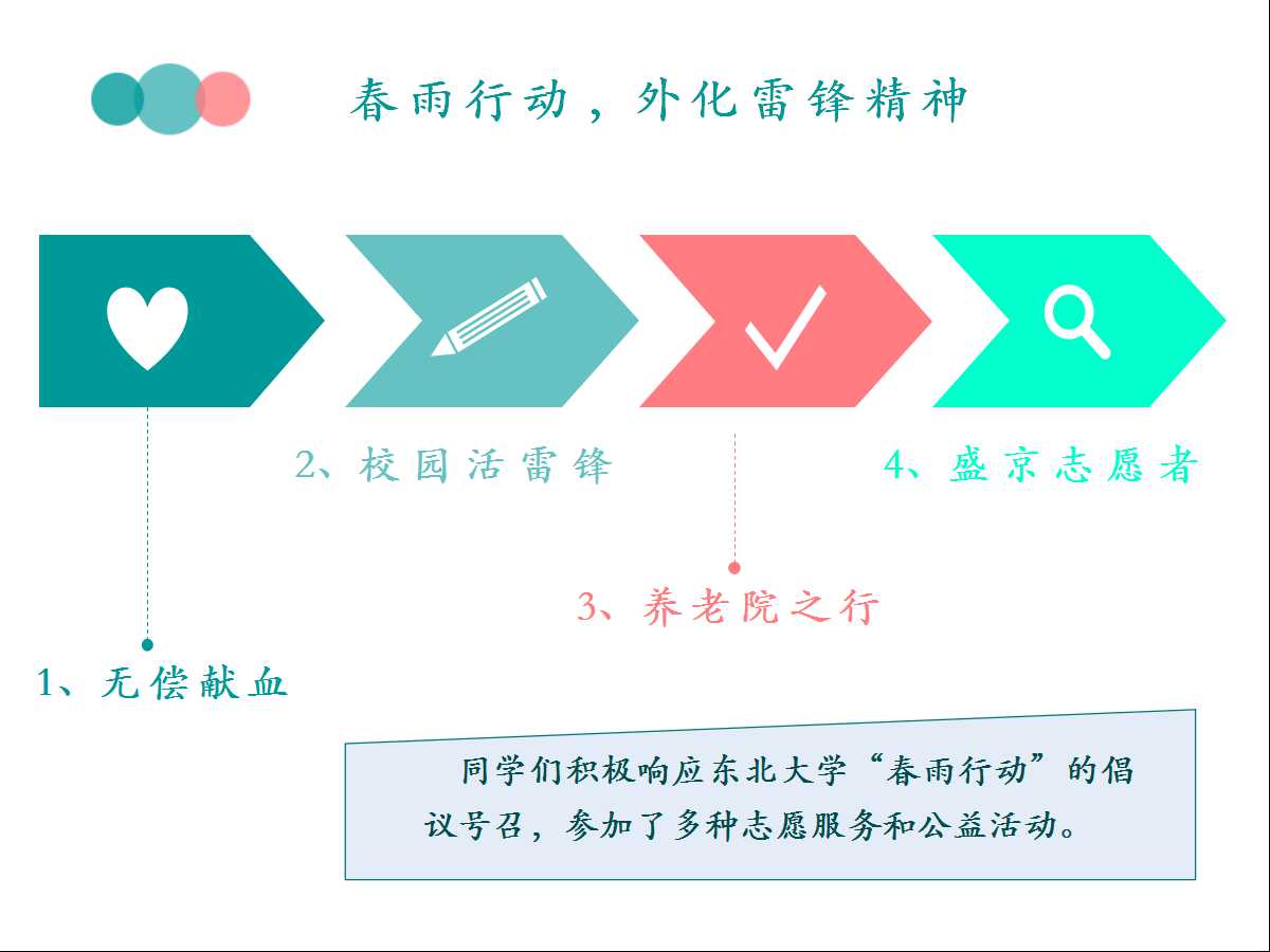 澳门六合彩开奖记录资料