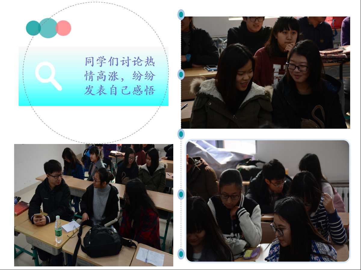 澳门六合彩开奖记录资料