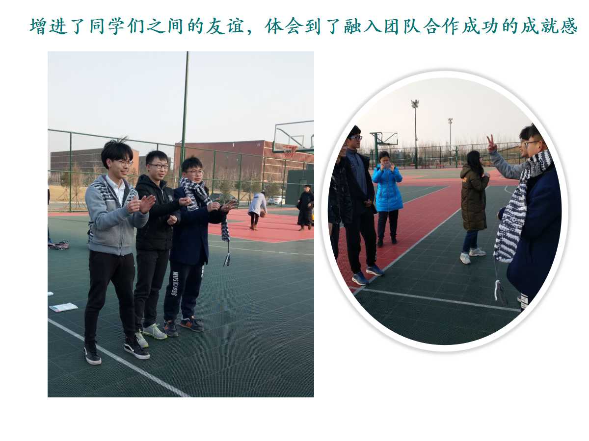 澳门六合彩开奖记录资料