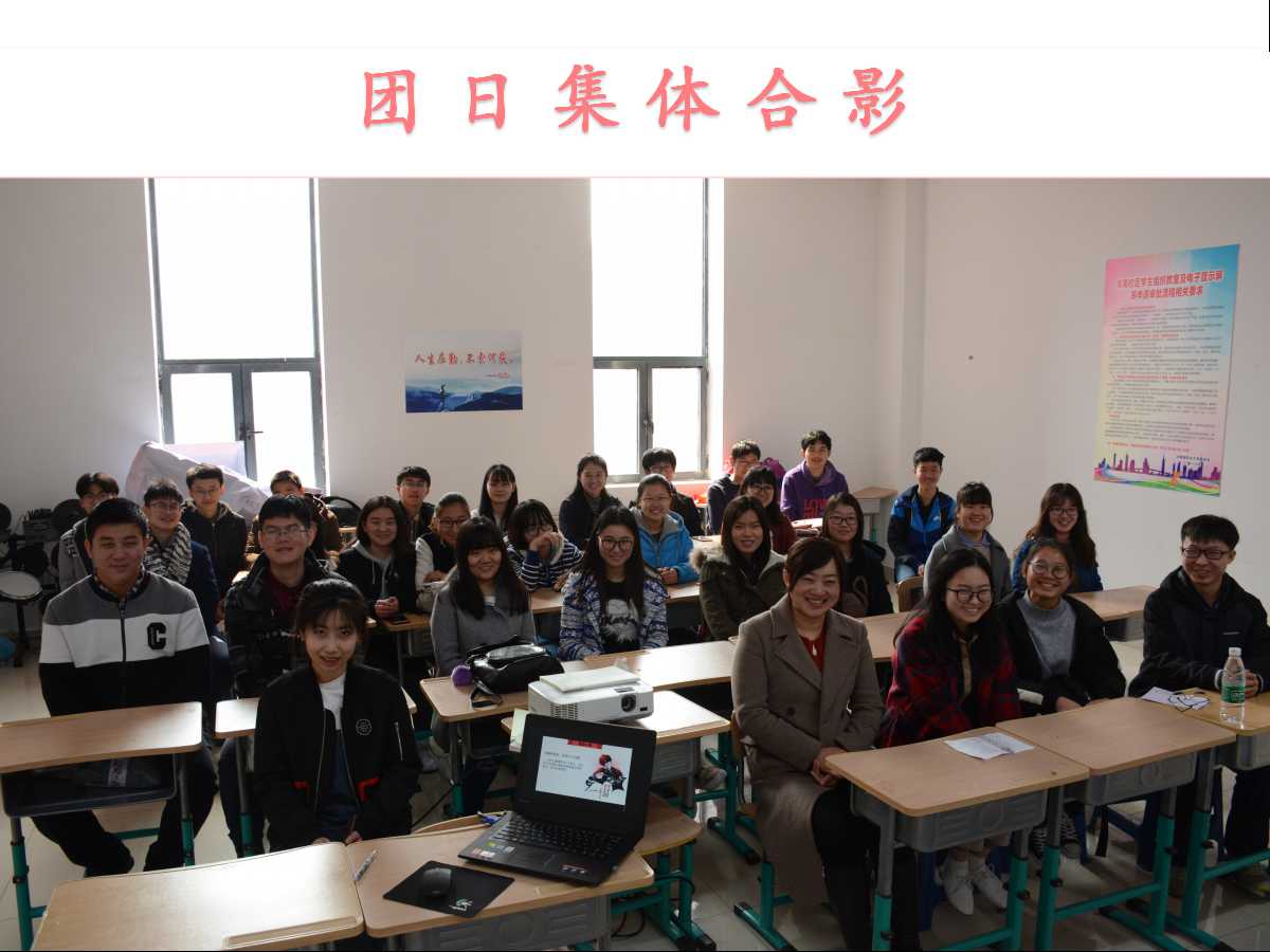 澳门六合彩开奖记录资料