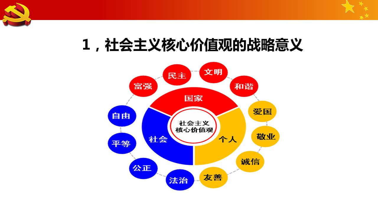 澳门六合彩开奖记录资料