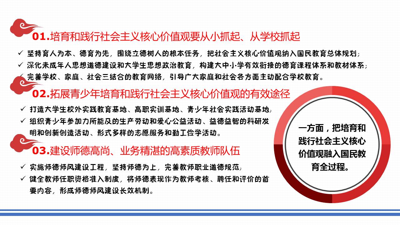 澳门六合彩开奖记录资料