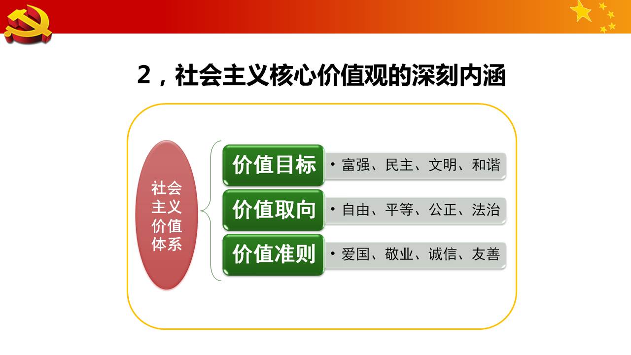澳门六合彩开奖记录资料