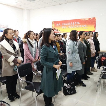 澳门六合彩开奖记录资料