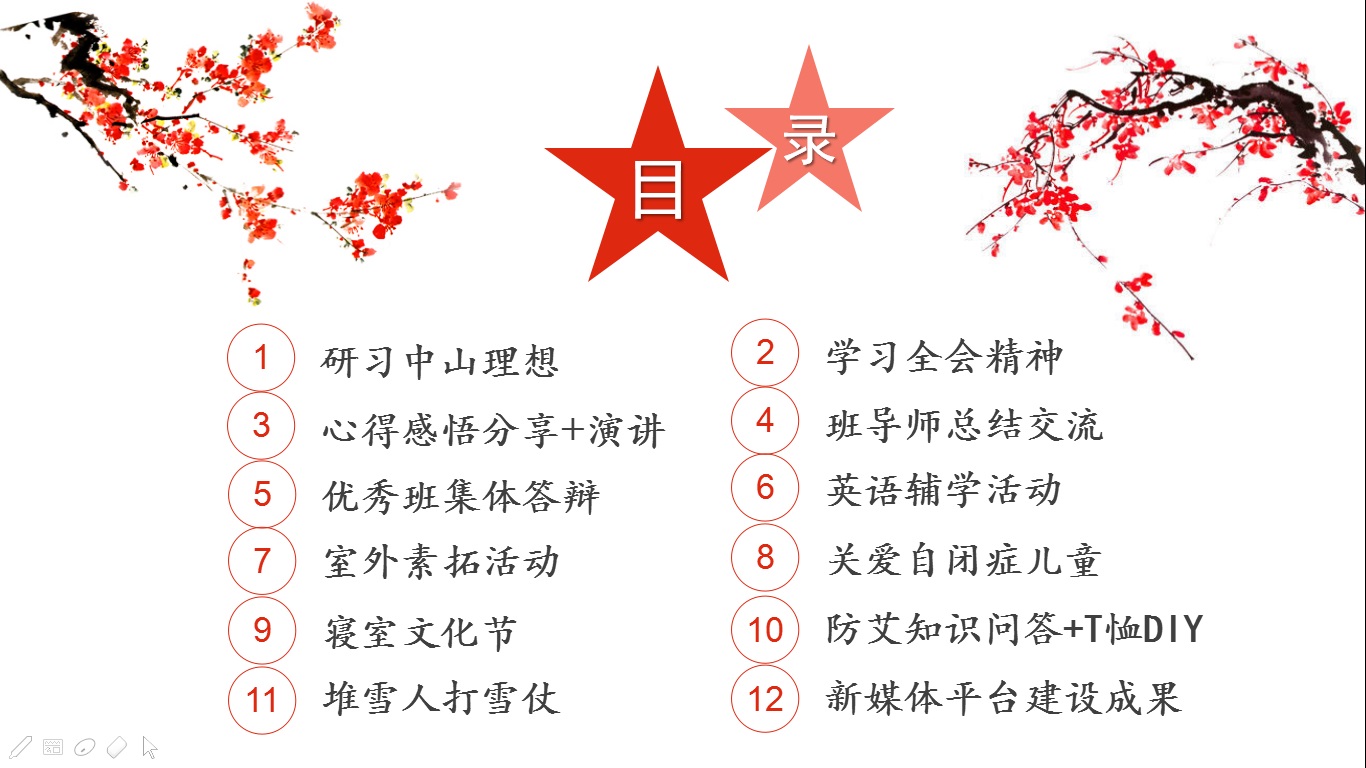 澳门六合彩开奖记录资料