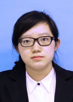 澳门六合彩开奖记录资料
