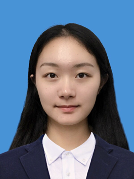 澳门六合彩开奖记录资料