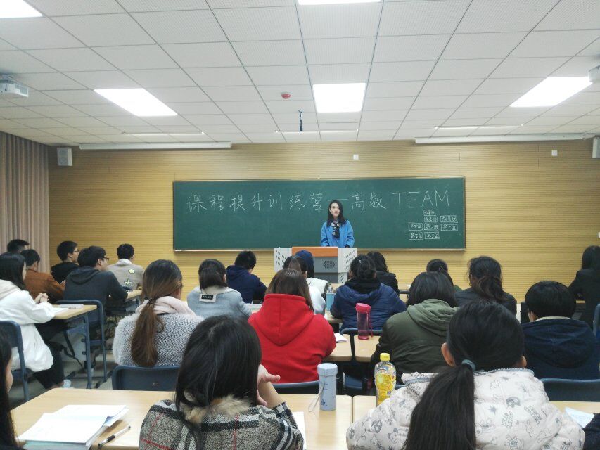 澳门六合彩开奖记录资料