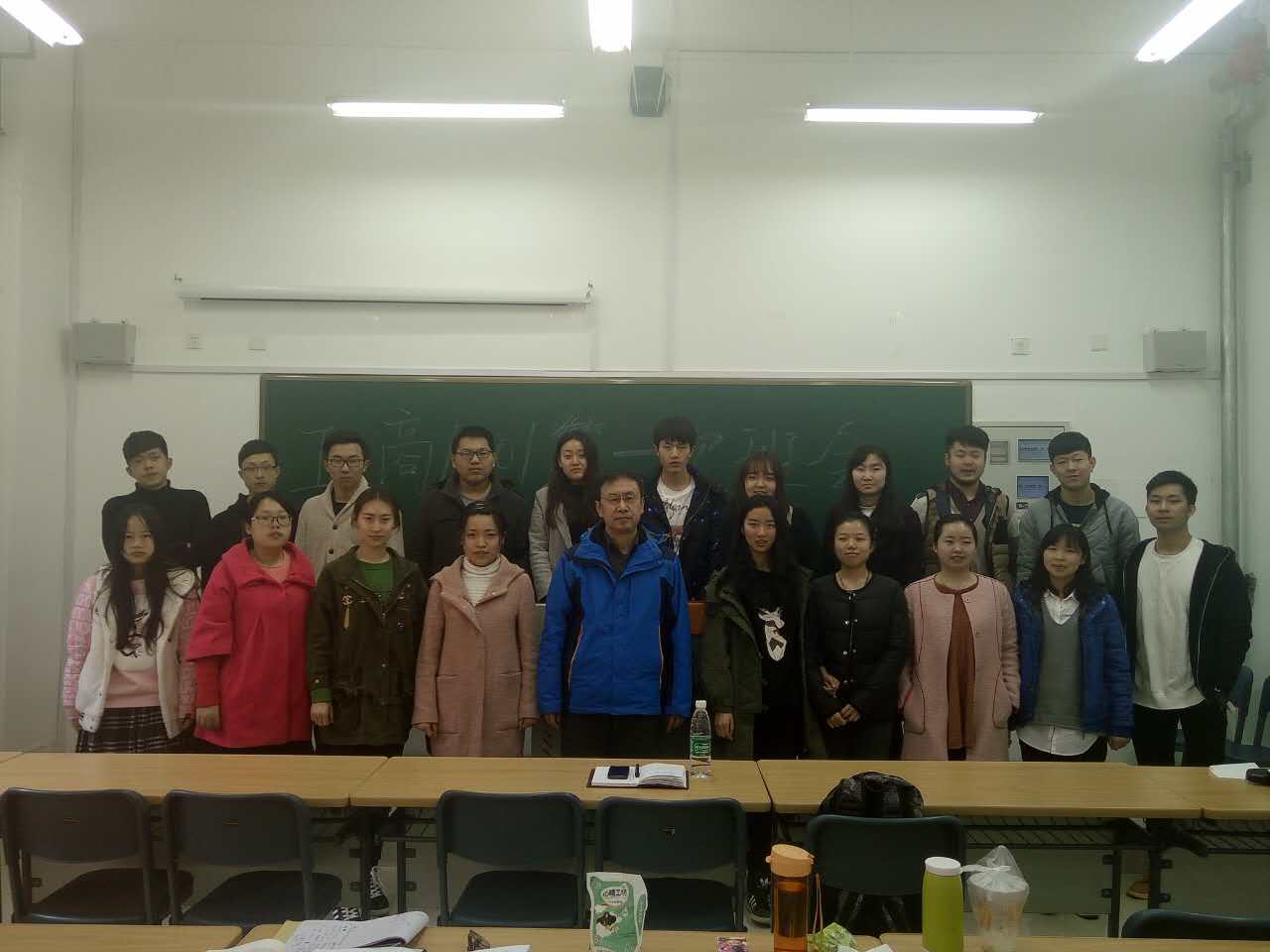 澳门六合彩开奖记录资料