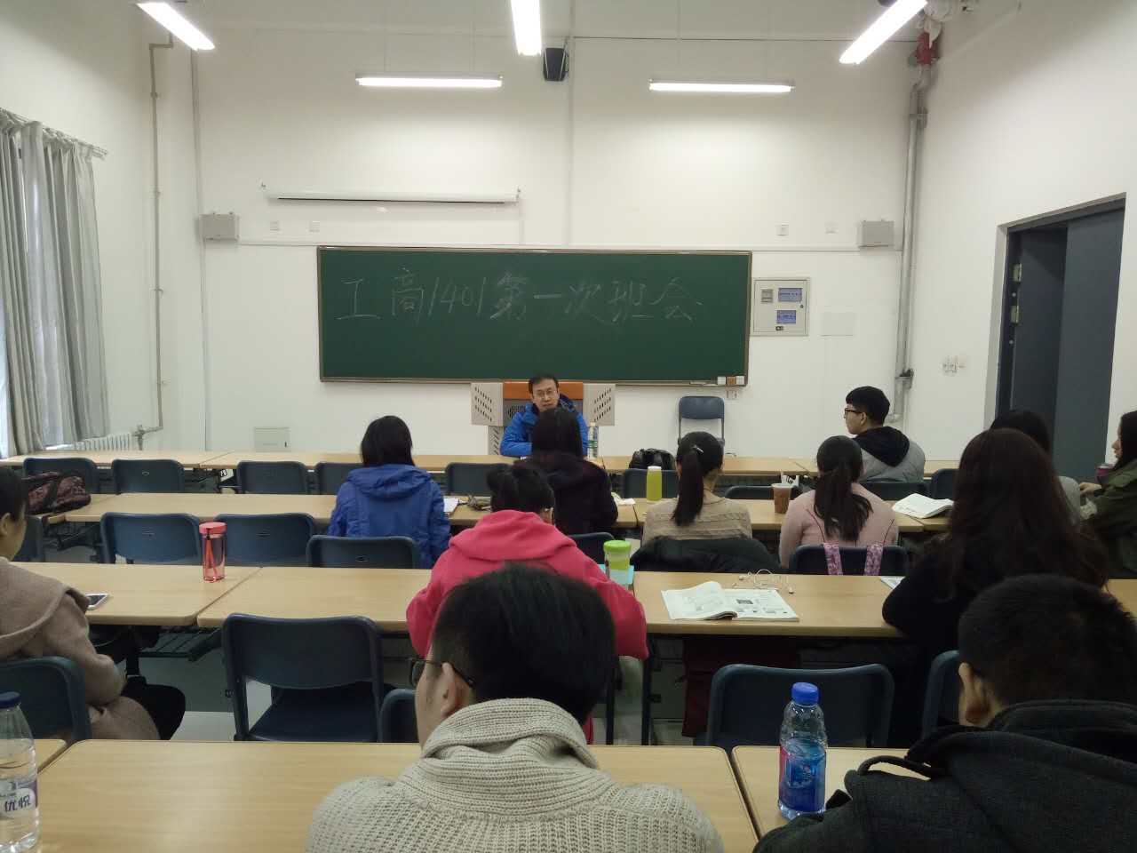 澳门六合彩开奖记录资料