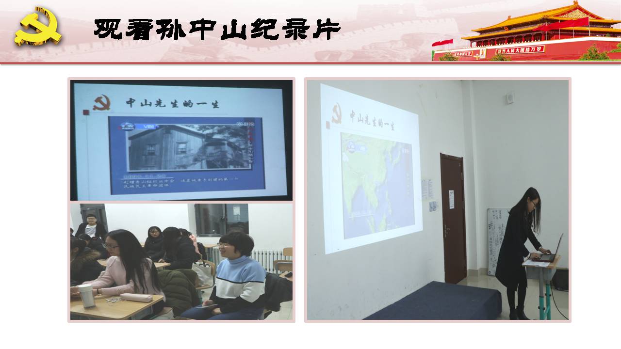 澳门六合彩开奖记录资料