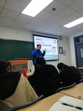 澳门六合彩开奖记录资料