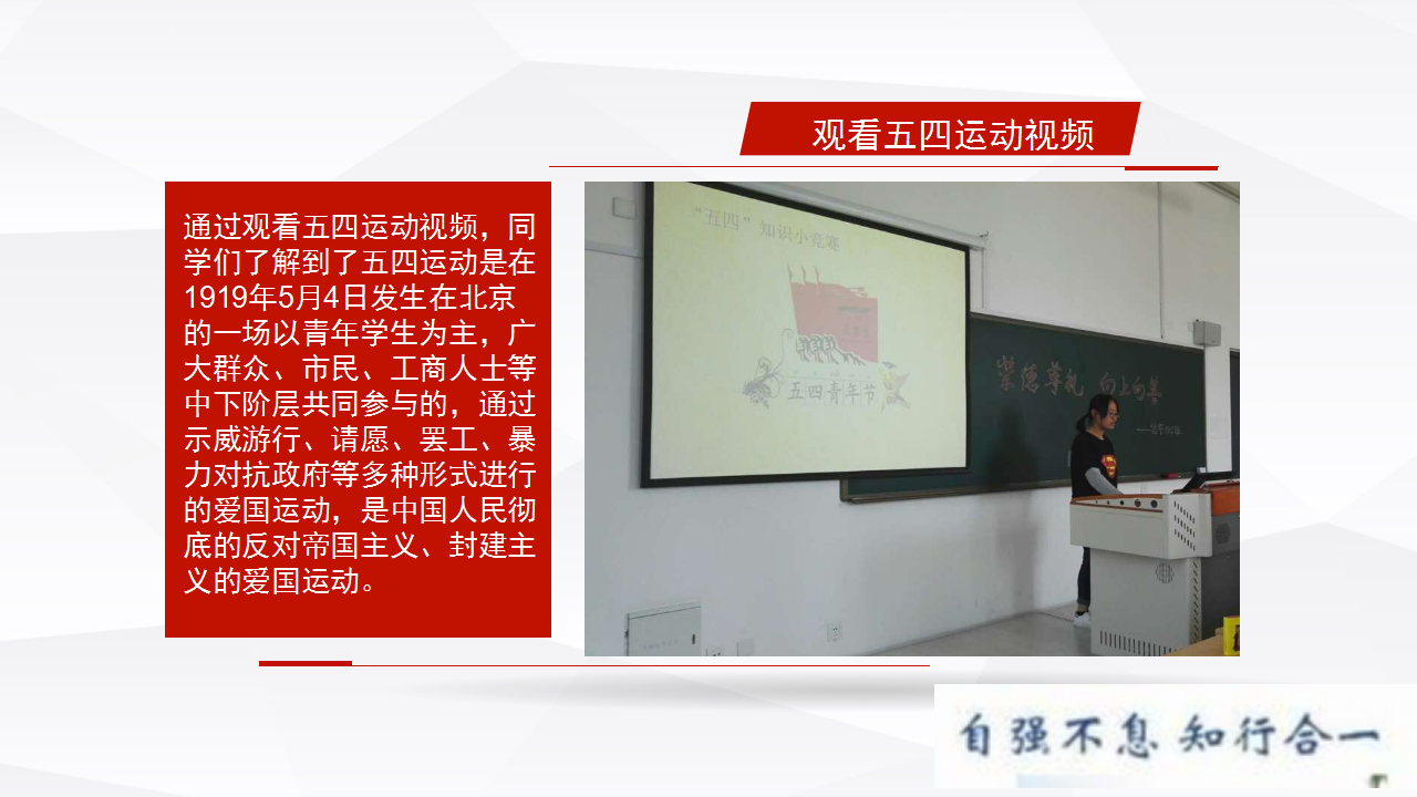 澳门六合彩开奖记录资料