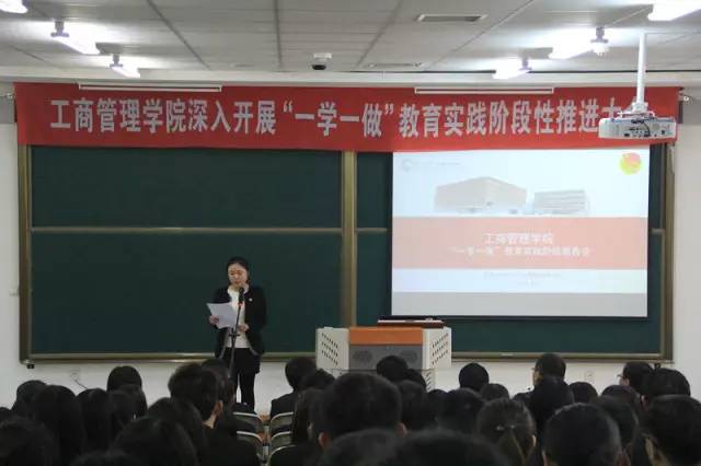 澳门六合彩开奖记录资料