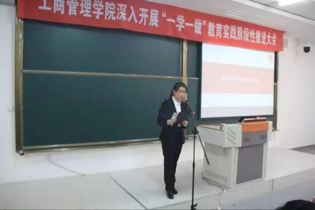 澳门六合彩开奖记录资料