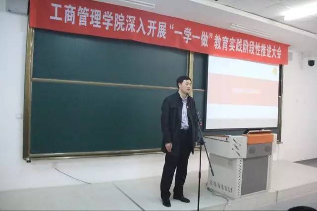 澳门六合彩开奖记录资料