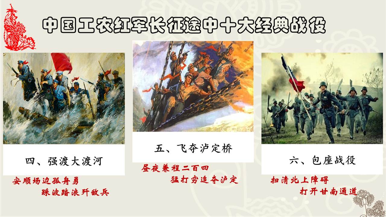 澳门六合彩开奖记录资料
