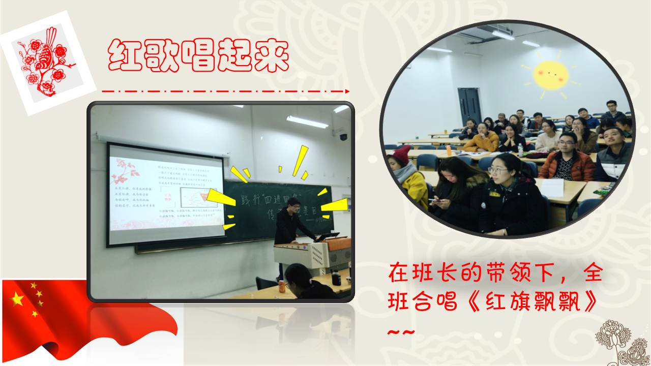 澳门六合彩开奖记录资料