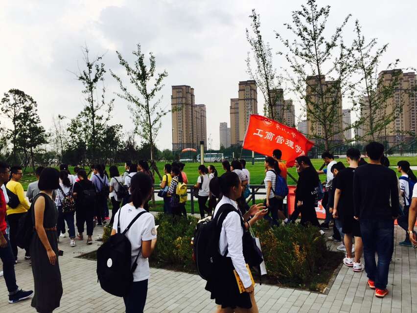 澳门六合彩开奖记录资料
