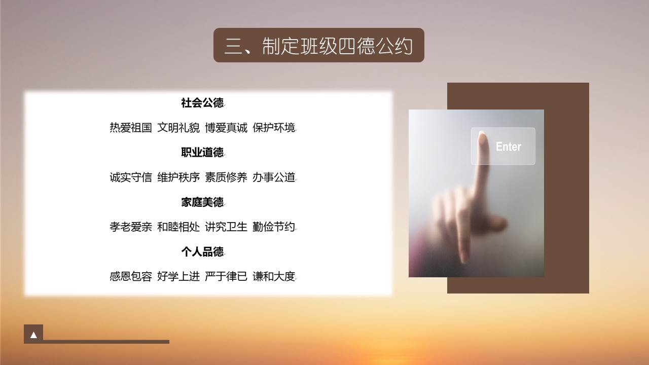 澳门六合彩开奖记录资料