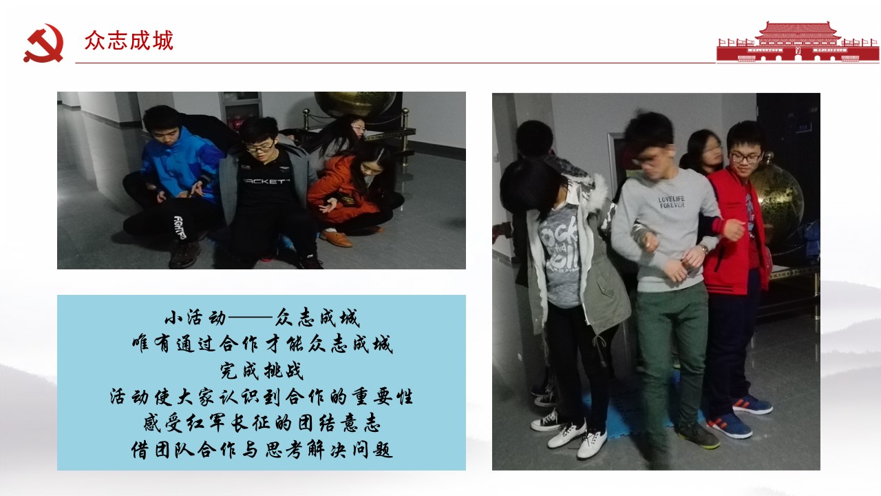 澳门六合彩开奖记录资料