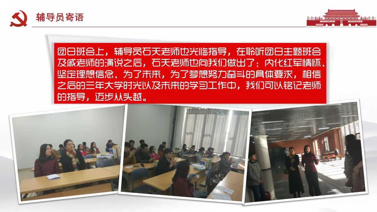 澳门六合彩开奖记录资料