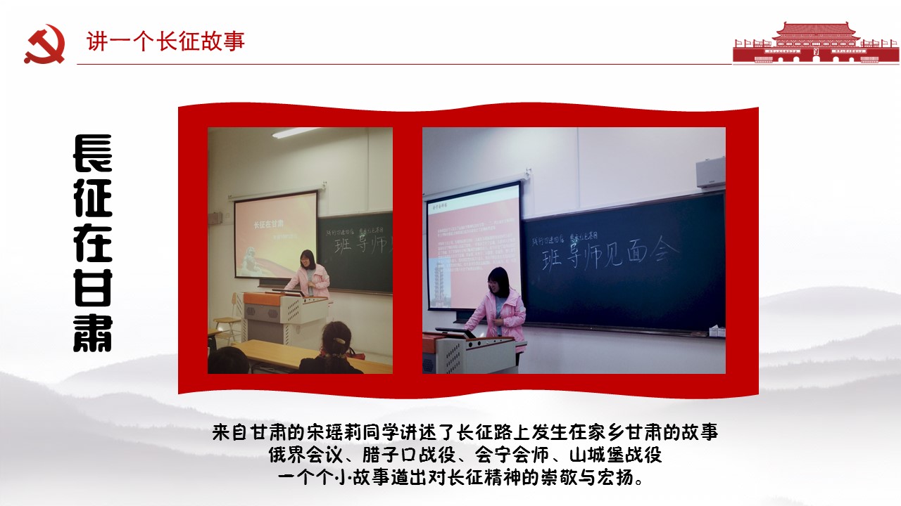 澳门六合彩开奖记录资料