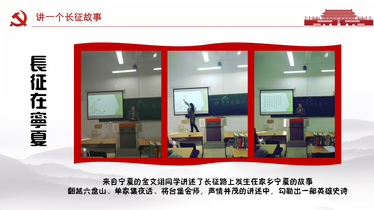 澳门六合彩开奖记录资料