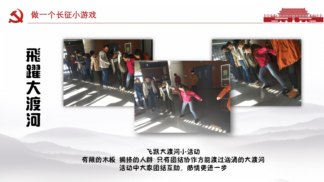澳门六合彩开奖记录资料