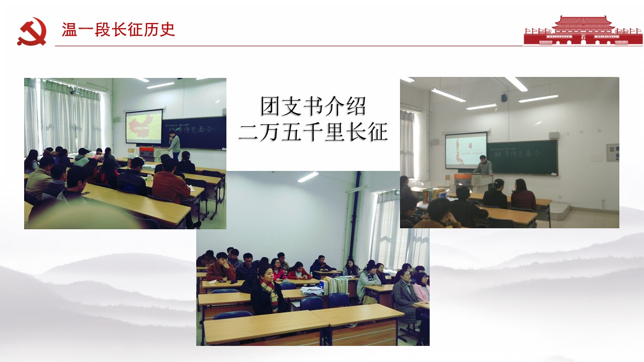 澳门六合彩开奖记录资料