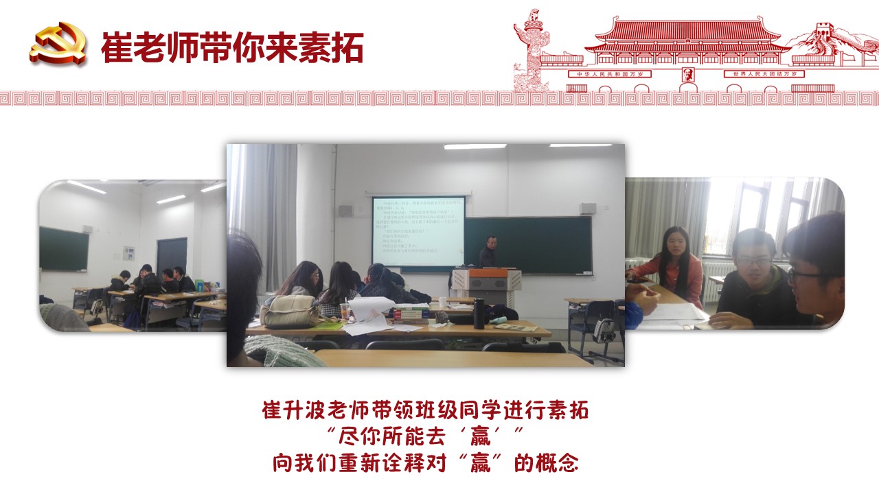 澳门六合彩开奖记录资料