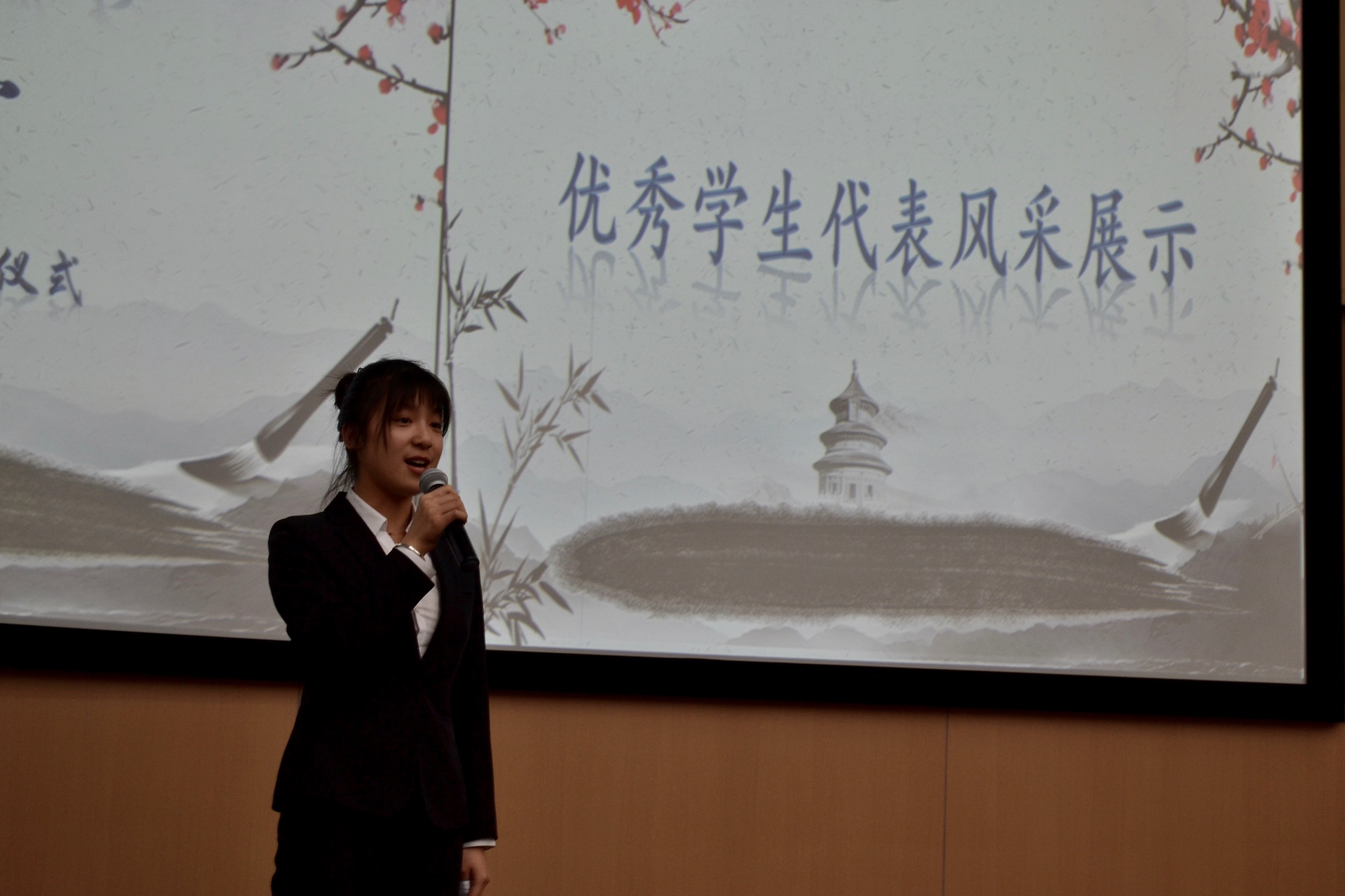 澳门六合彩开奖记录资料