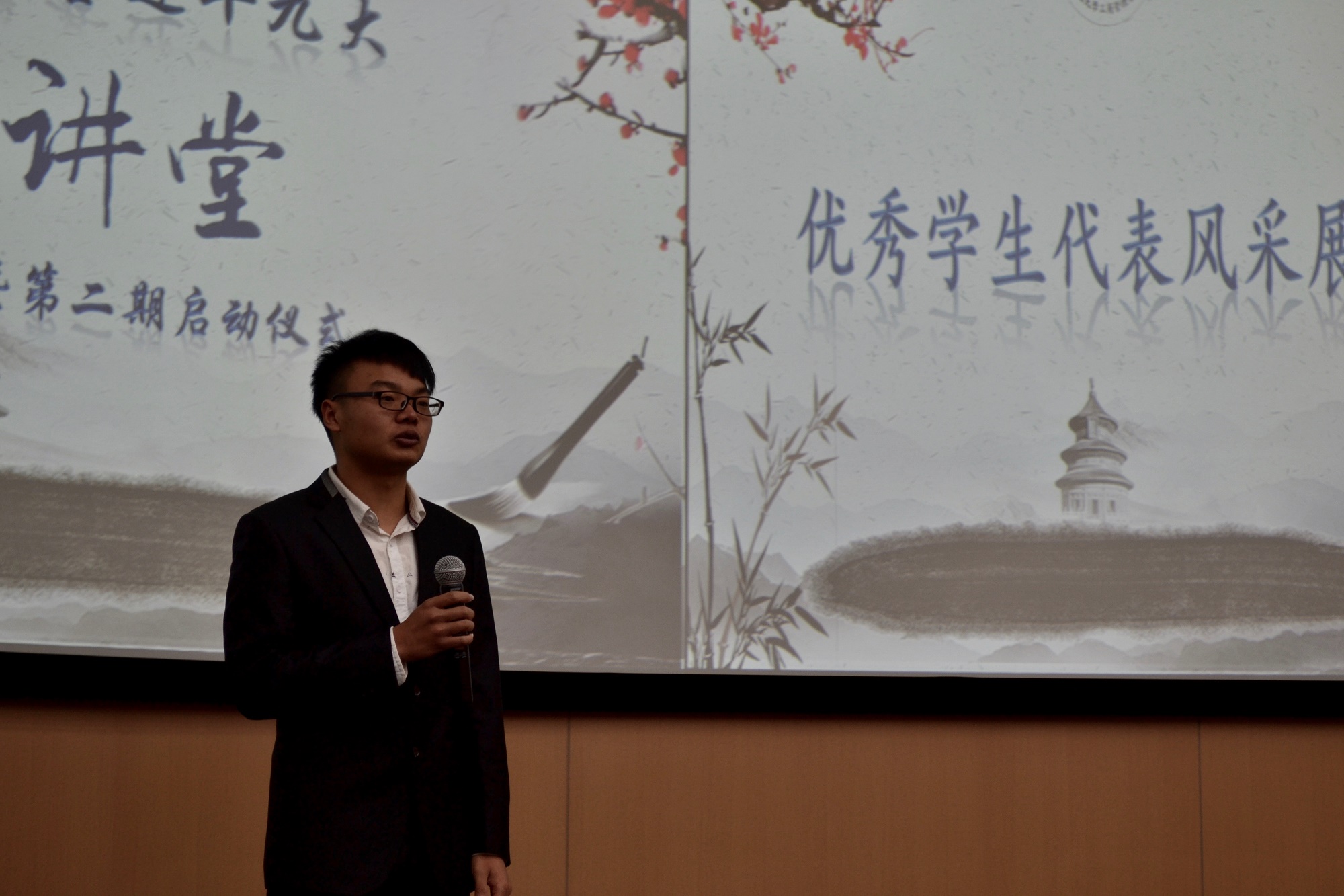 澳门六合彩开奖记录资料