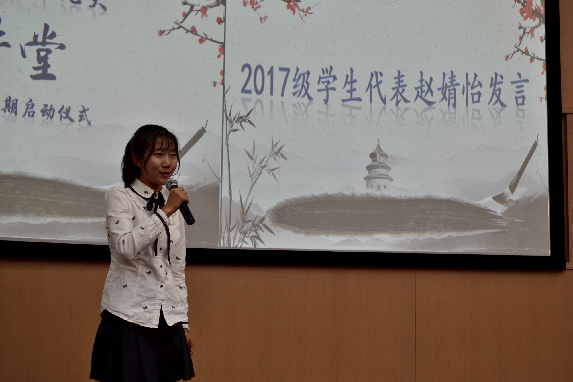 澳门六合彩开奖记录资料