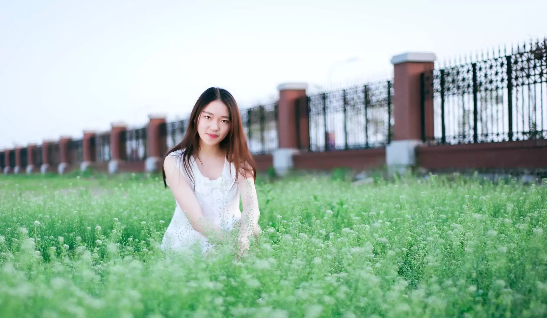 澳门六合彩开奖记录资料
