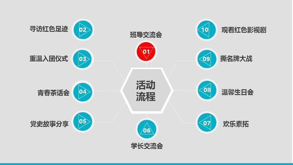 澳门六合彩开奖记录资料