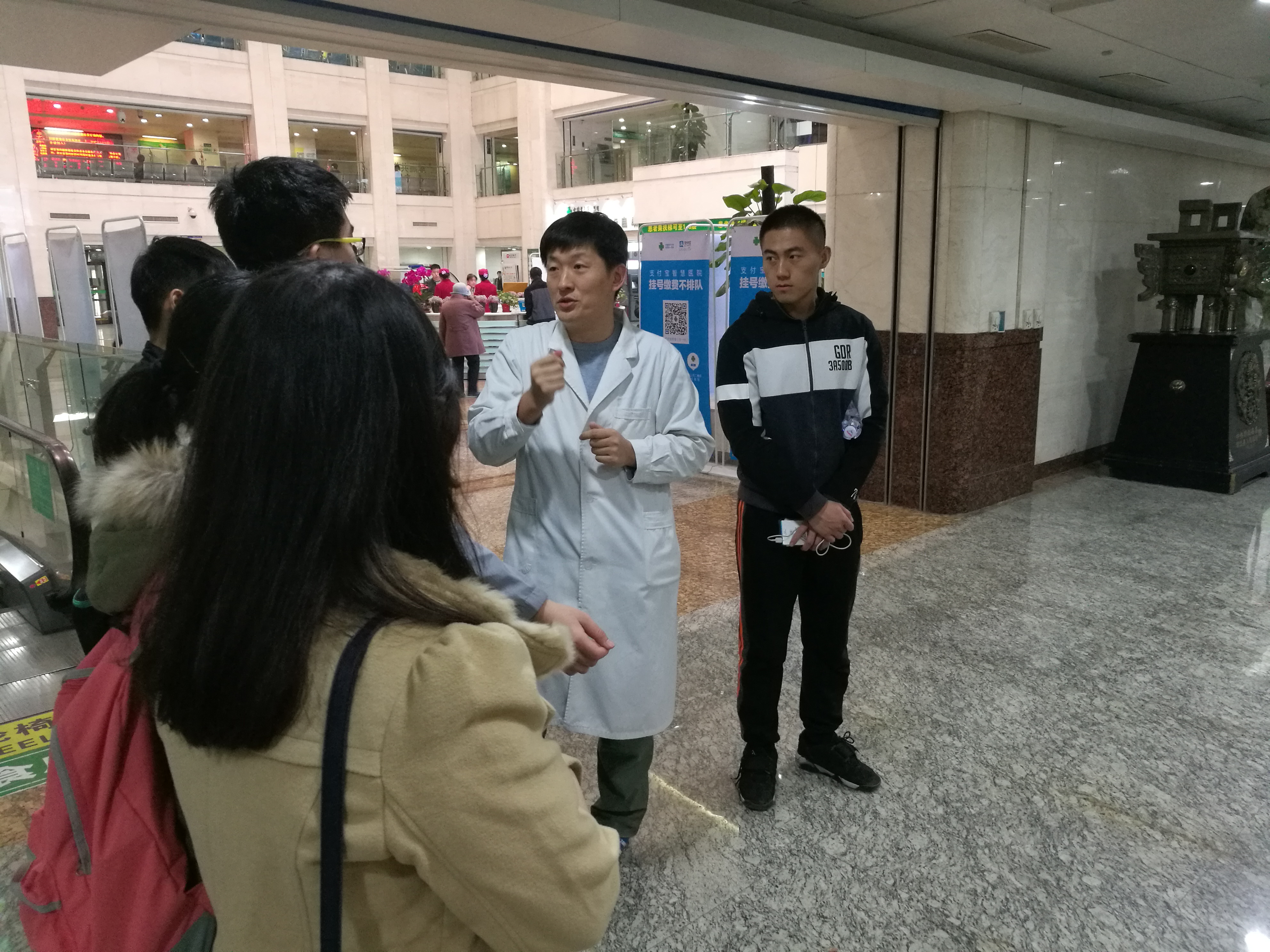 澳门六合彩开奖记录资料