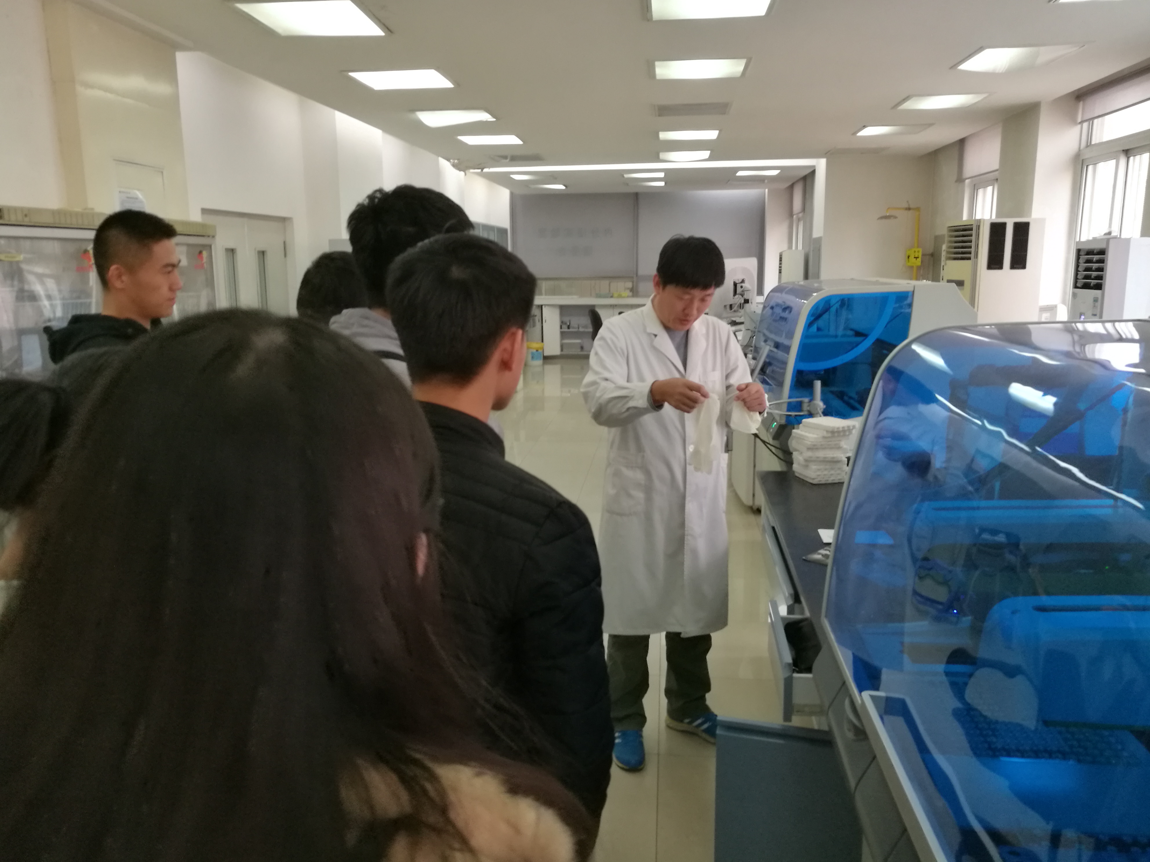 澳门六合彩开奖记录资料