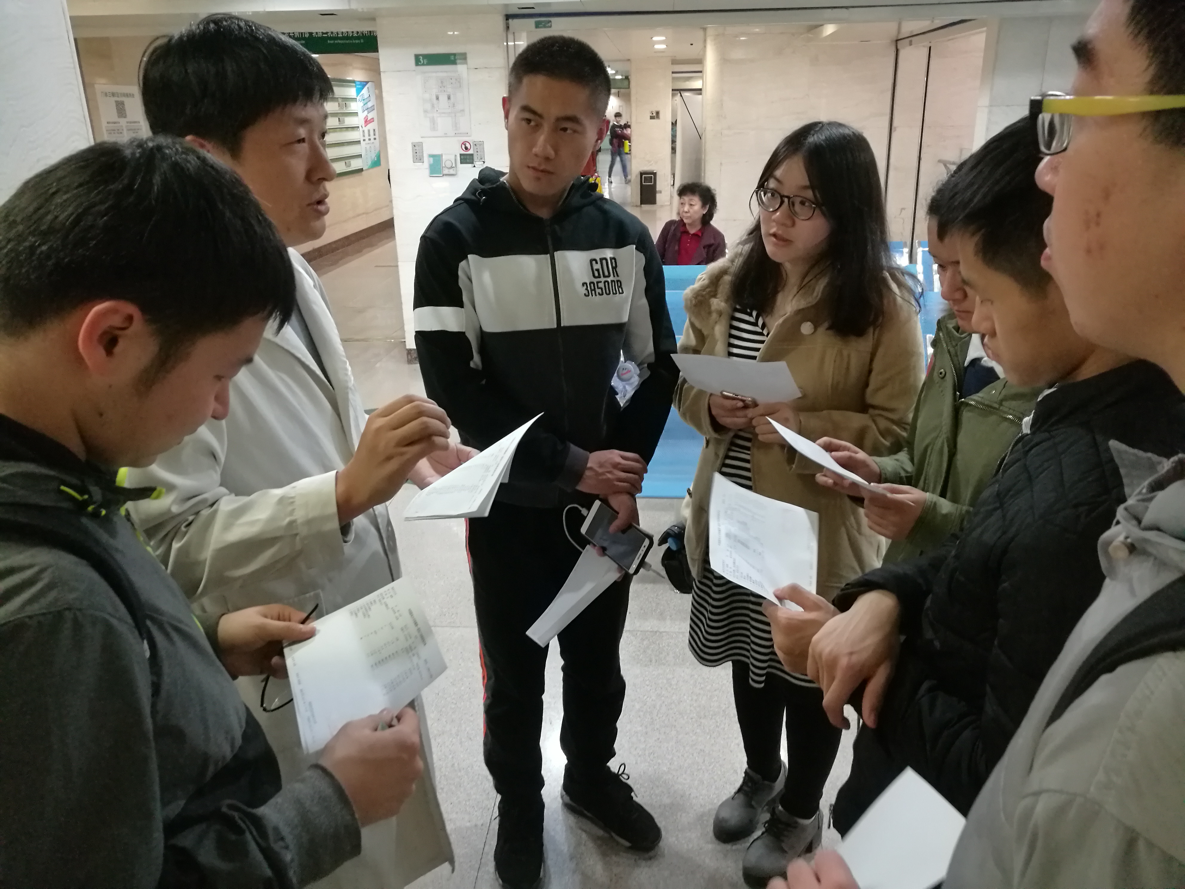 澳门六合彩开奖记录资料