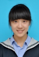 澳门六合彩开奖记录资料