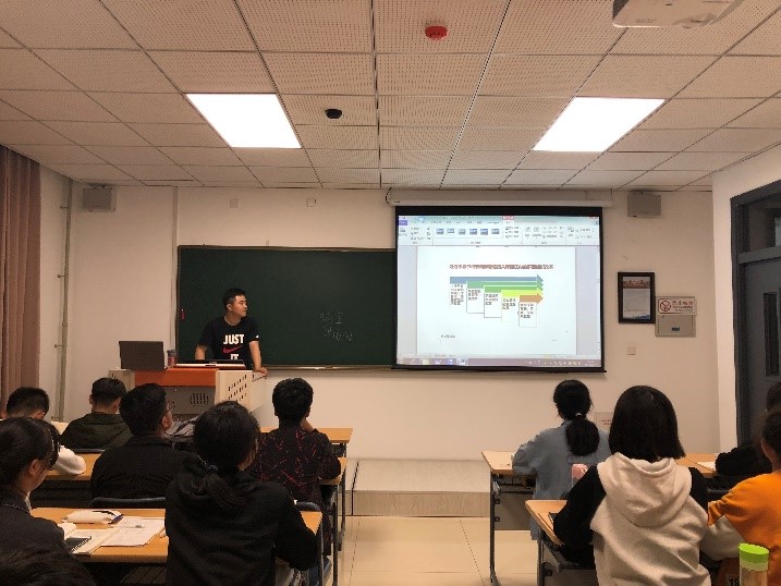 澳门六合彩开奖记录资料