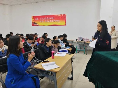澳门六合彩开奖记录资料