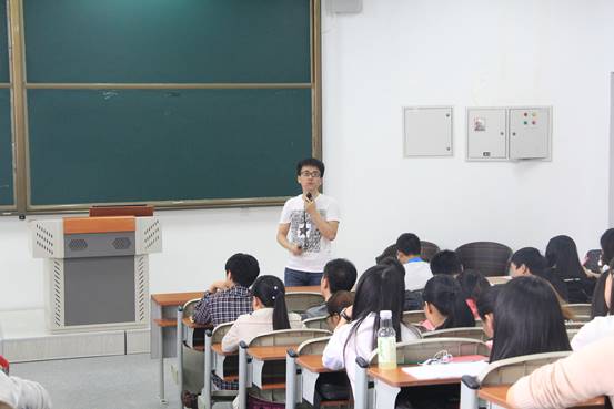 澳门六合彩开奖记录资料