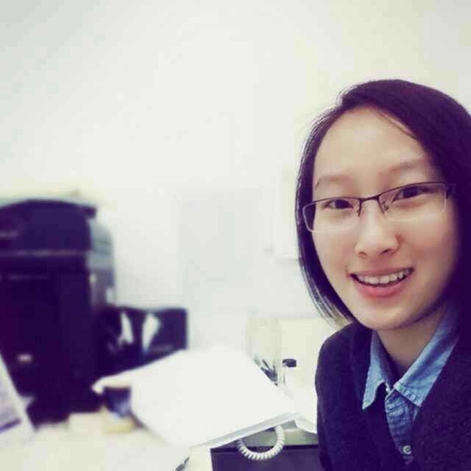 澳门六合彩开奖记录资料