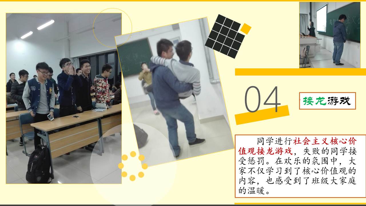 澳门六合彩开奖记录资料