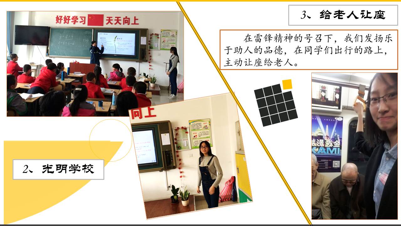 澳门六合彩开奖记录资料