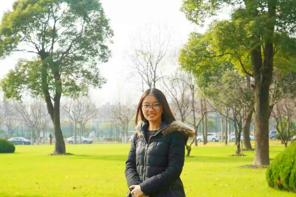 澳门六合彩开奖记录资料