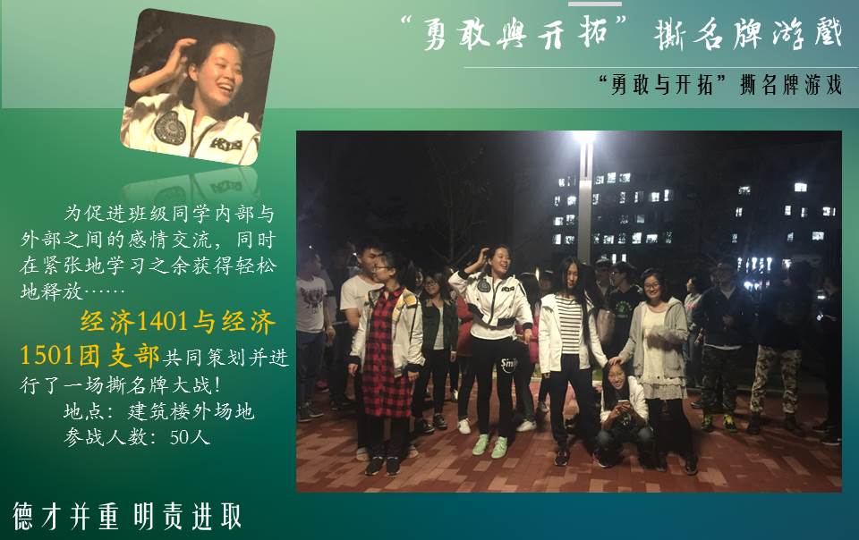 澳门六合彩开奖记录资料