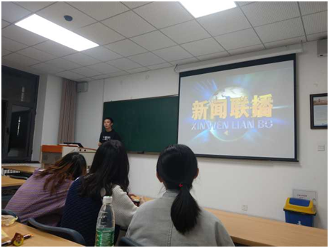 澳门六合彩开奖记录资料